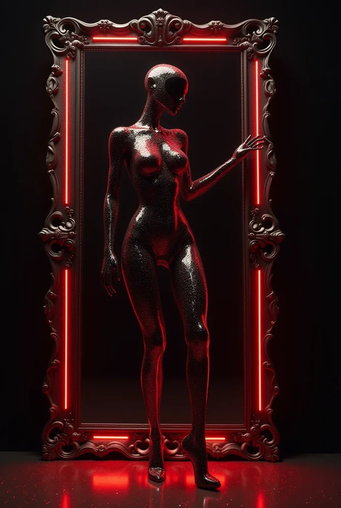 Privé Forum - De ce să participi