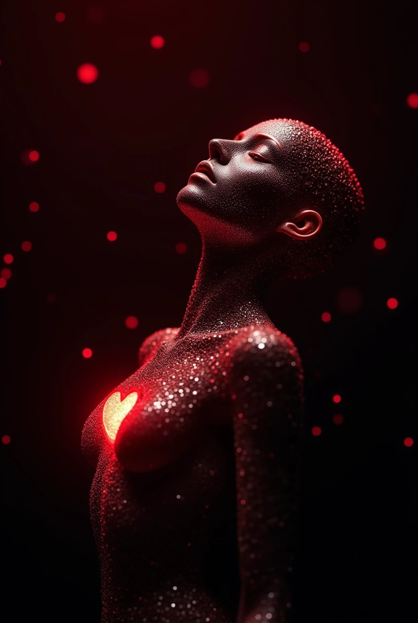 Inspirație, motivație și spectacol