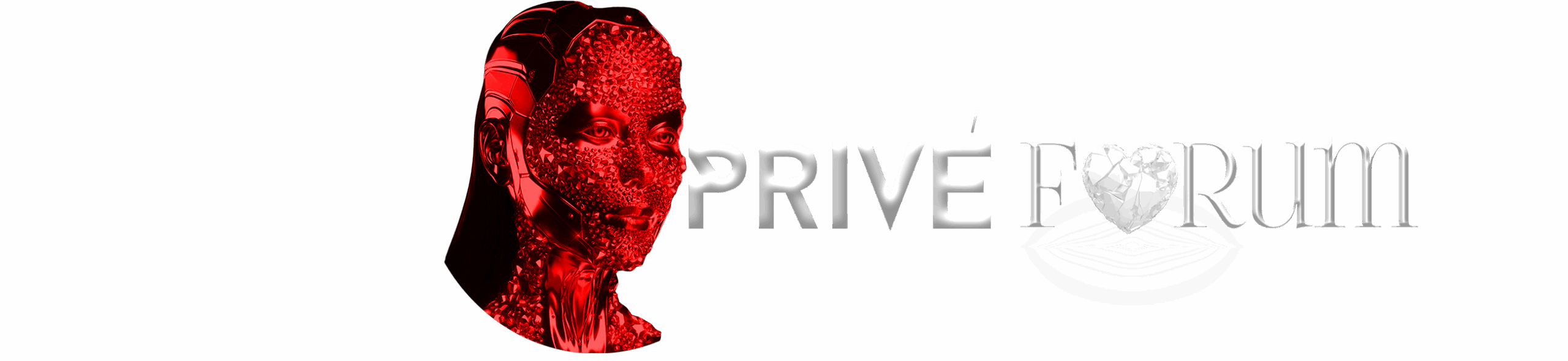 Prive Forum
