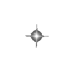 home-3-star1