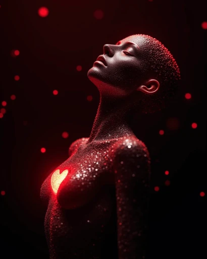 a_cinematic_opening_with_a_dark_black_background_crimson_red_light (2)