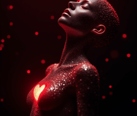 a_cinematic_opening_with_a_dark_black_background_crimson_red_light (2)