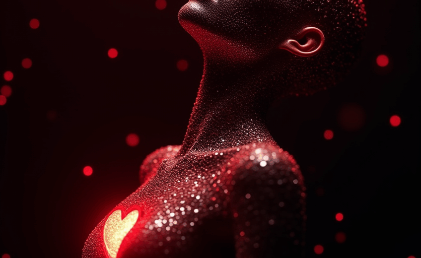 a_cinematic_opening_with_a_dark_black_background_crimson_red_light (2) a_cinematic_opening_with_a_dark_black_background_crimson_red_light (2)
