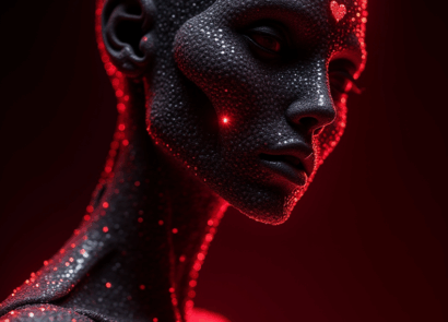 a_cinematic_opening_with_a_dark_black_background_crimson_red_light (3)