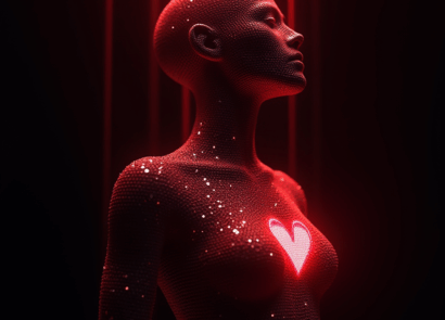 a_cinematic_opening_with_a_dark_black_background_crimson_red_light