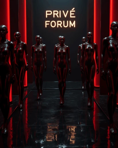 a_grand_dark_futuristic_hall_with_black_reflective_floors_and_crimson (2)