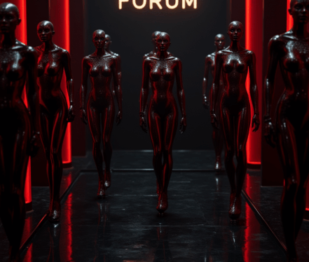 a_grand_dark_futuristic_hall_with_black_reflective_floors_and_crimson (2)