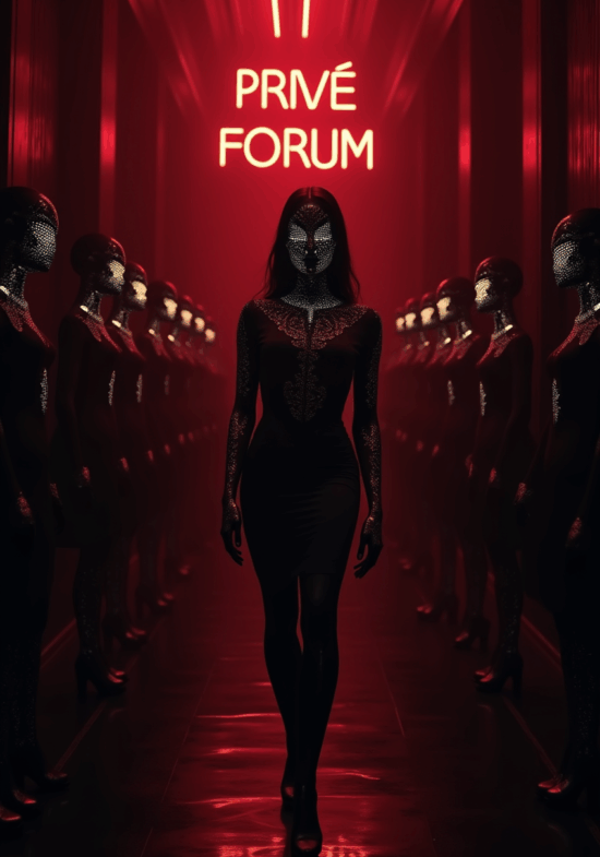 a_grand_dark_futuristic_hall_with_black_reflective_floors_and_crimson