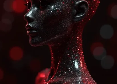 a_hyper_realistic_lifeless_humanoid_figure_with_a_smooth_porcelain (2)